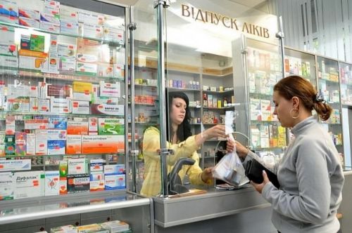 Какие препараты теперь продаются по рецепту?